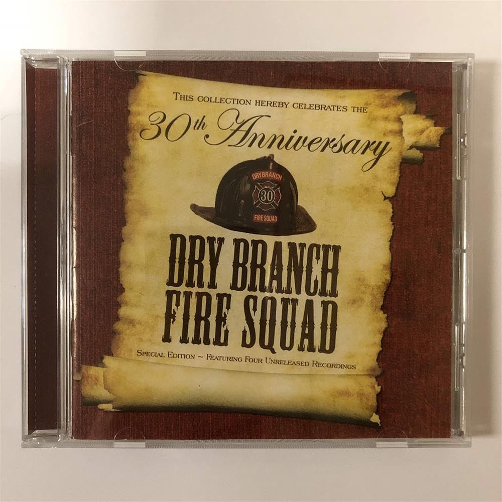 【CD】Thirtieth Anniversary Special