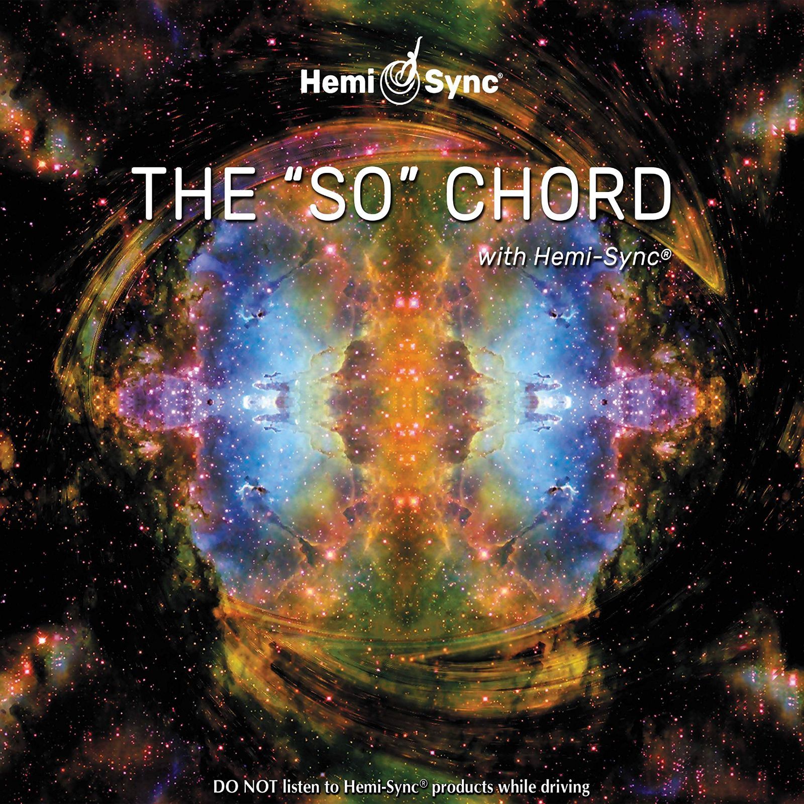 【CD】The 
