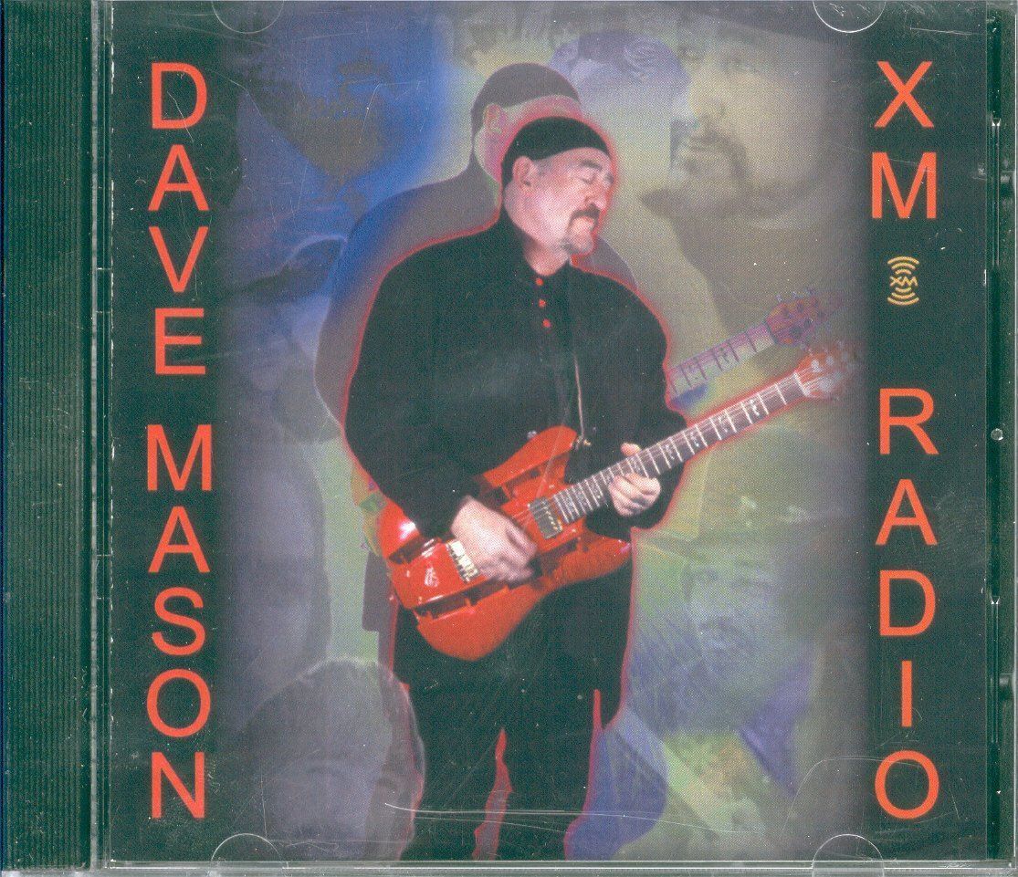 【CD】Live (Deluxe Edition) (Dlx)
