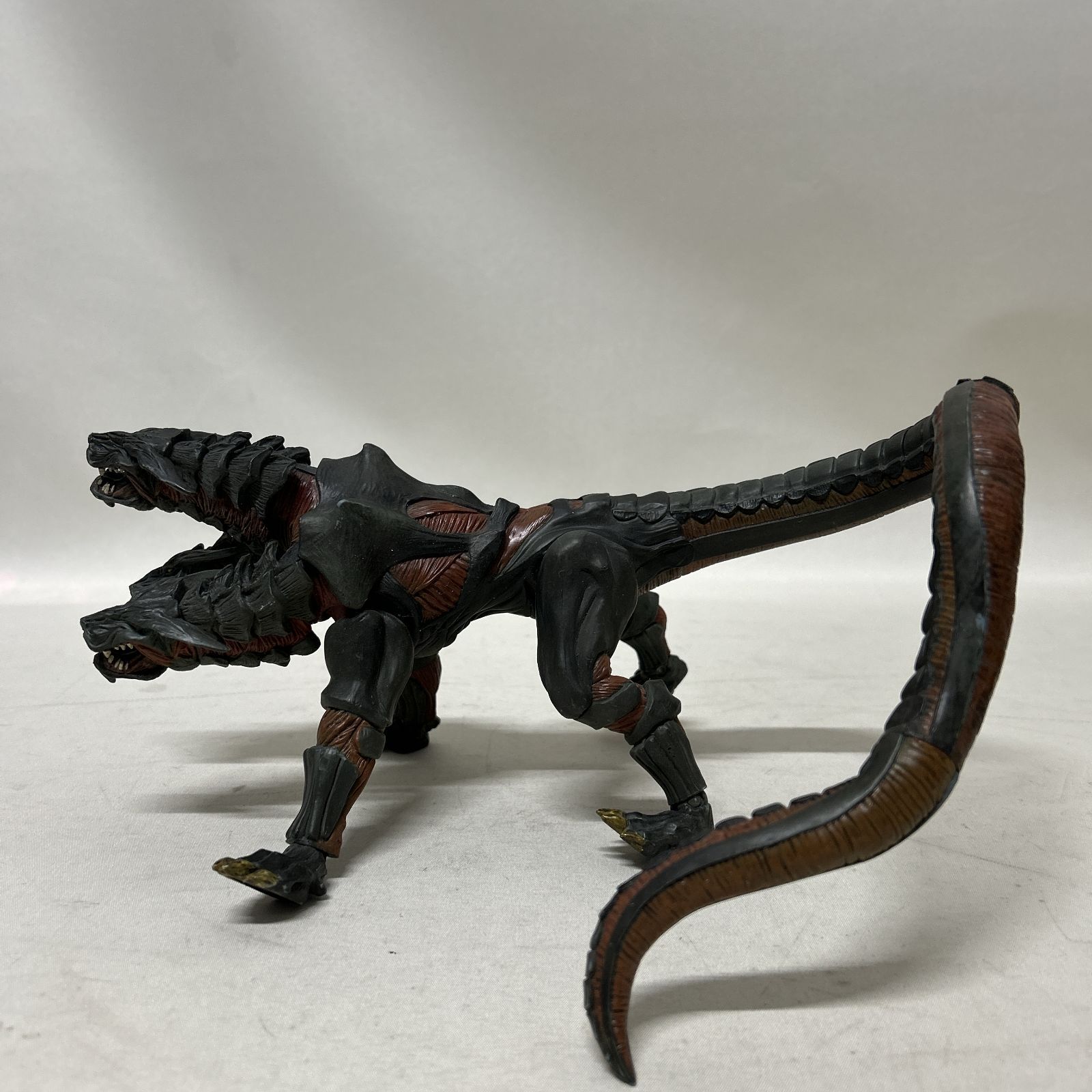 浜館29-1445] 【現状品】ファイナルファンタジーⅧ ガーディアン