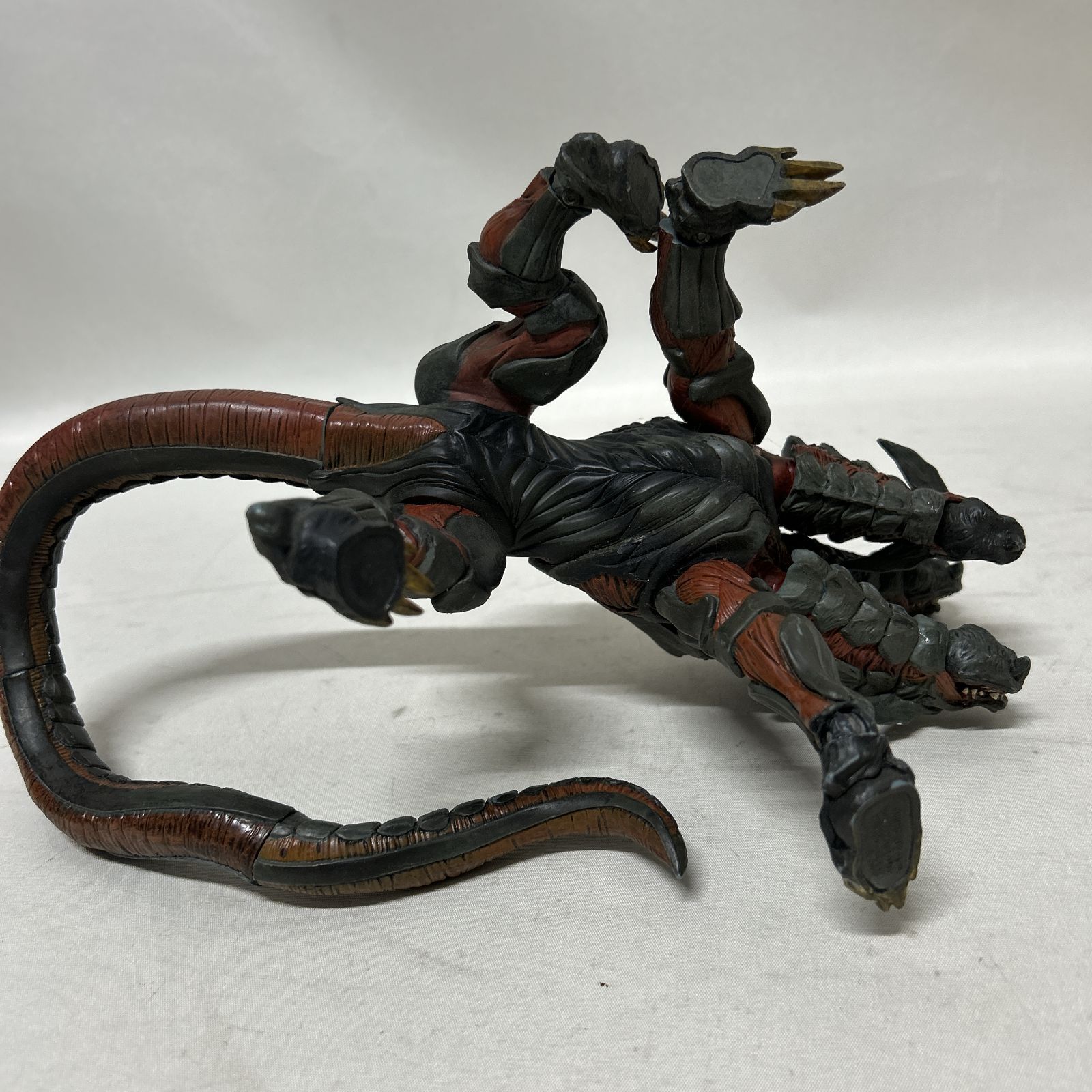 浜館29-1445] 【現状品】ファイナルファンタジーⅧ ガーディアン