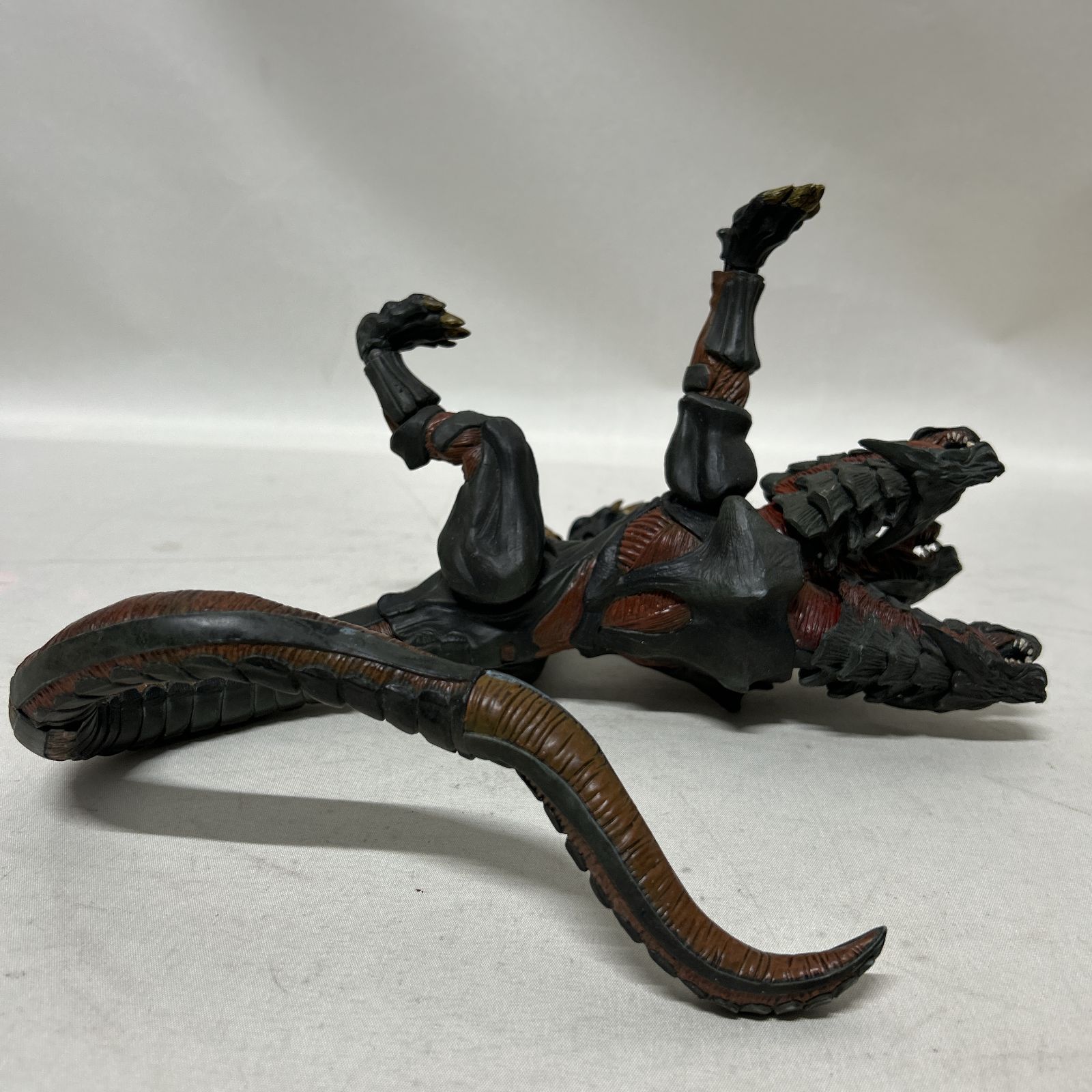 浜館29-1445] 【現状品】ファイナルファンタジーⅧ ガーディアン