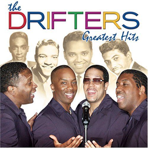 【CD】Greatest Hits
