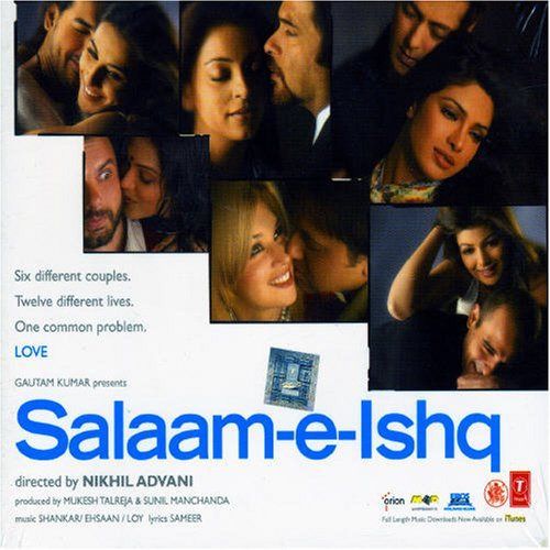 【CD】Soundtrack 8,953円