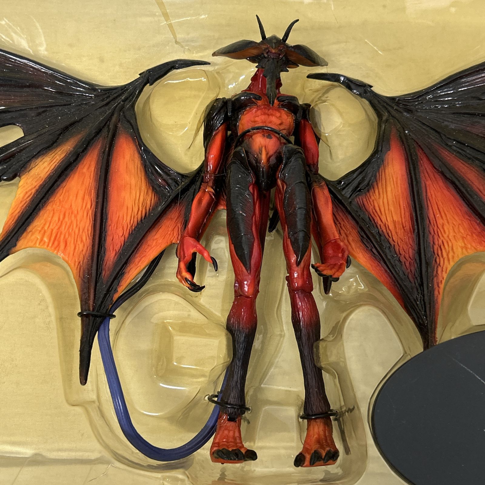 浜館29-1446] 【現状品】ファイナルファンタジーⅧ ガーディアン