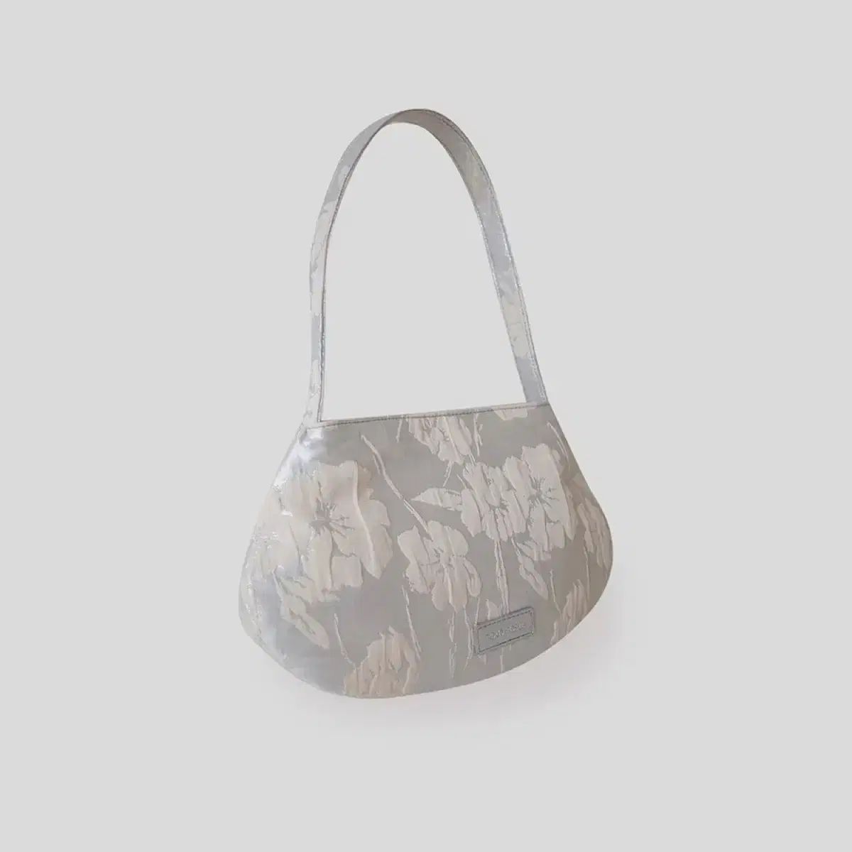 フォースカフォースカ バック bok bag ソン・ファミン バッグ