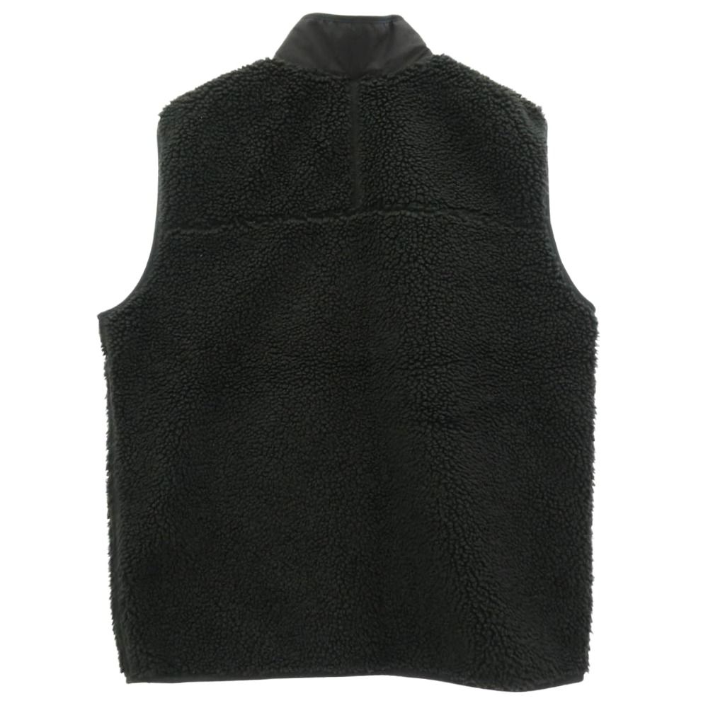 patagonia パタゴニア 25AW 23049 25年製 CLASSIC RETRO X VEST
