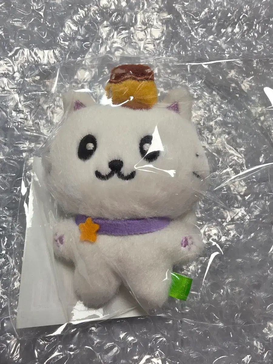 プロミスナイン イ・ナギョン ぬいぐるみ 出品