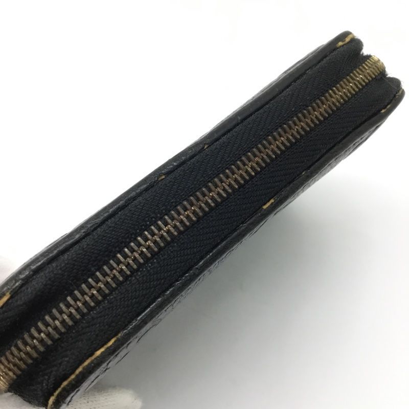 LOUIS VUITTON【ルイヴィトン】※訳アリ※ ジッピーコインパース コイン