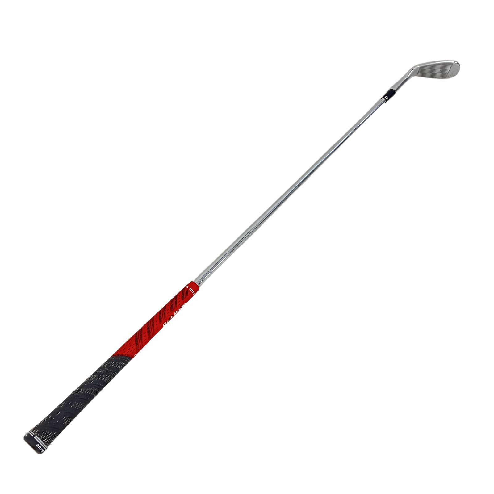 Cleveland クリーブランド REG.588 PRECISION FORGED ウェッジ 60°/12