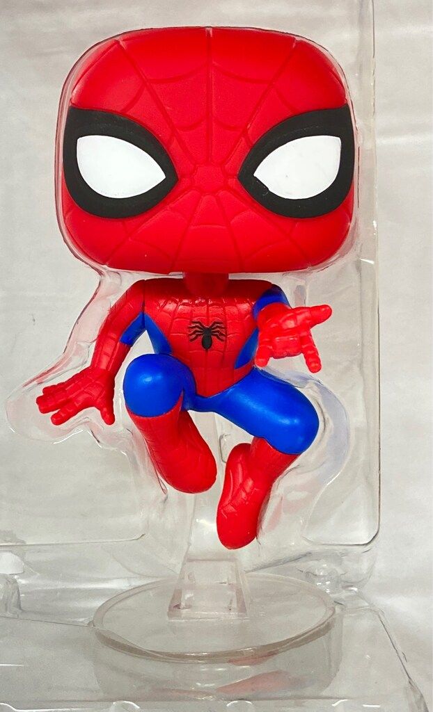 【在庫ラスト】FunkoPOP! MARVELシリーズ 16体セット Funko Pop! Marvel Avengers Loki SDCC Figure #16 - US