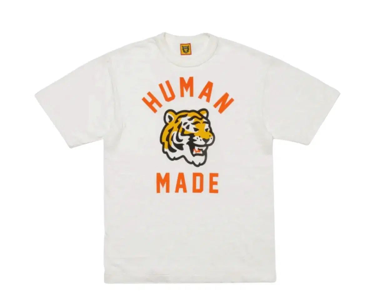 HUMAN MADE(ヒューマンメイド) 半袖 3XL