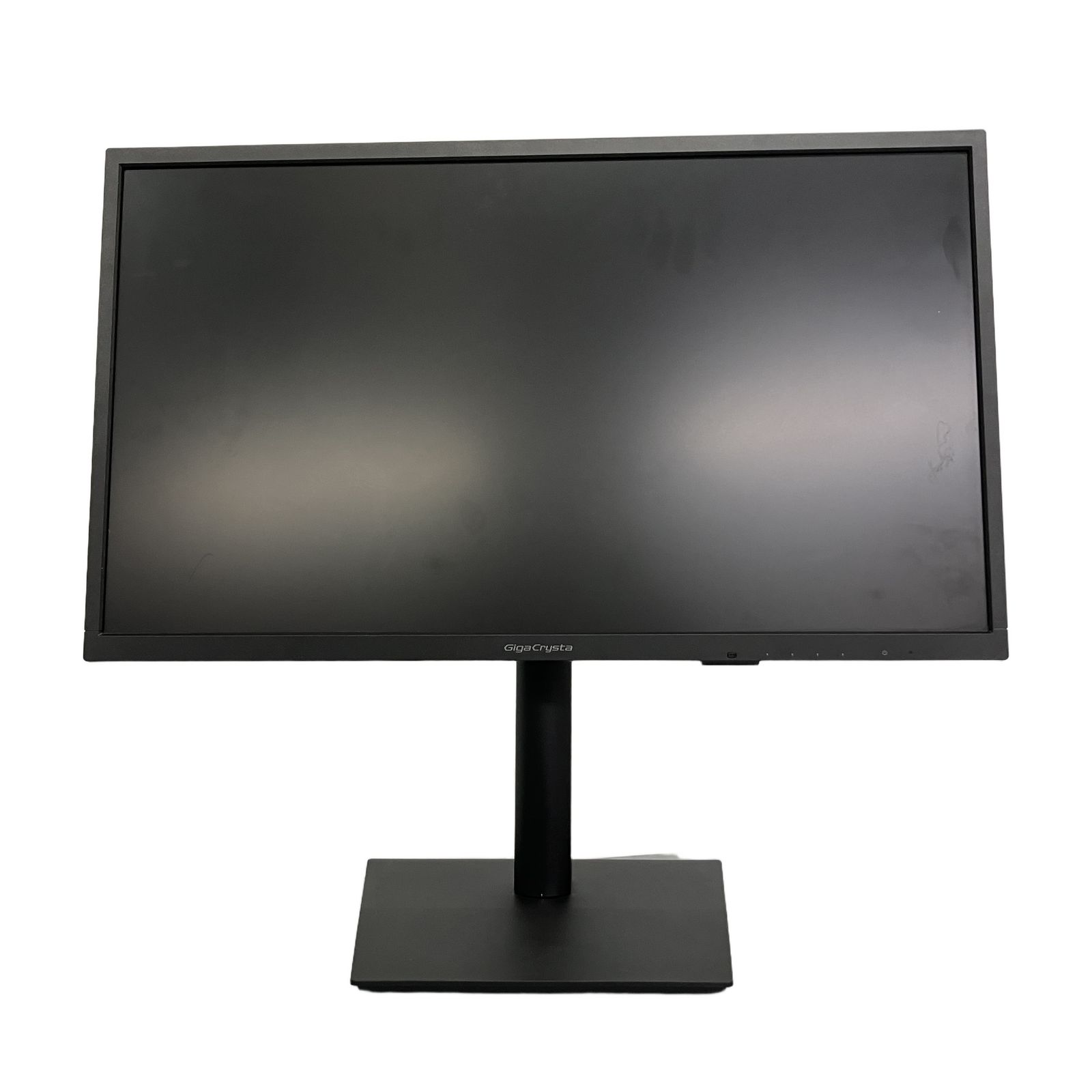 IO DATA EX-LDGC251UTB-A 液晶モニター 24.5インチ ディスプレイ 中古 T11186541