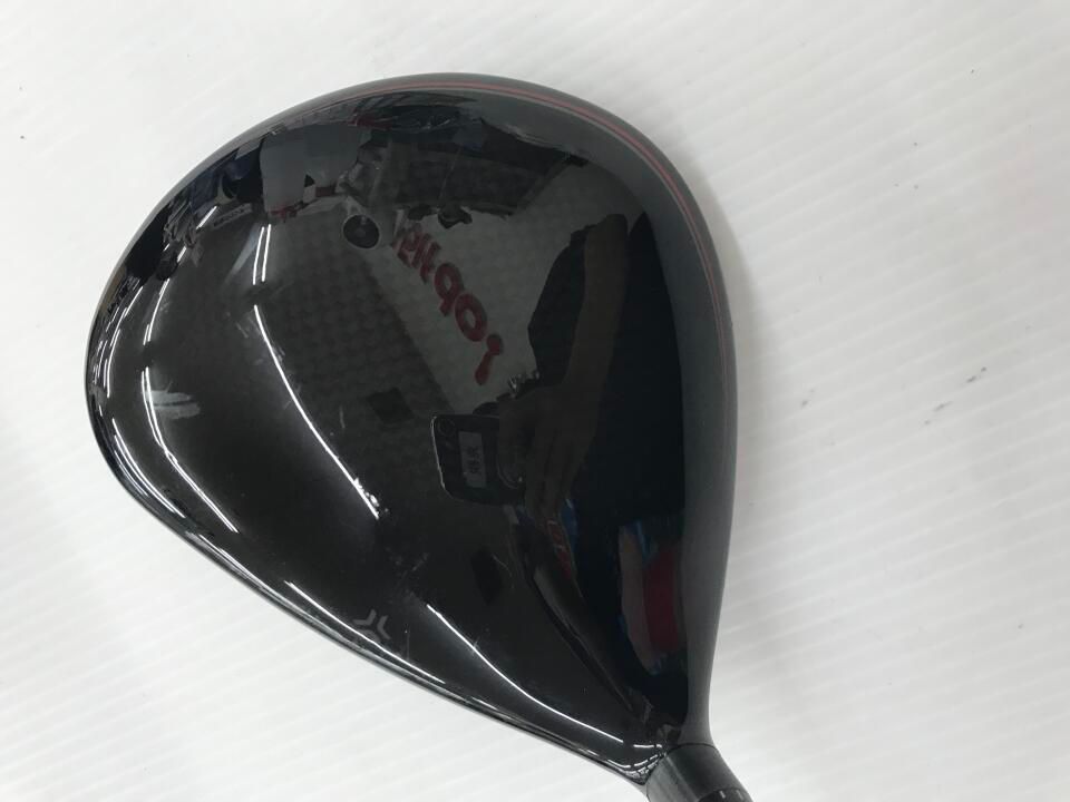 ダンロップ SRIXON ZX5 10.5度 Diamana ZX50 SRフレックス ドライバー