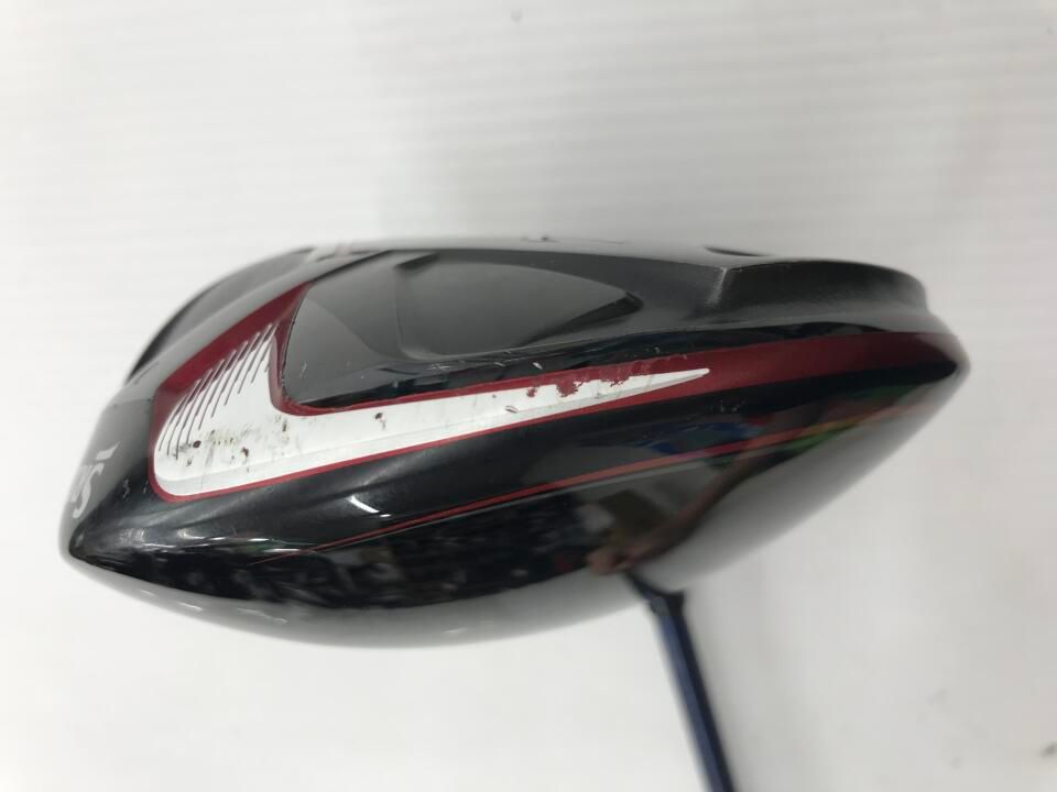 ダンロップ SRIXON ZX5 10.5度 Diamana ZX50 SRフレックス ドライバー
