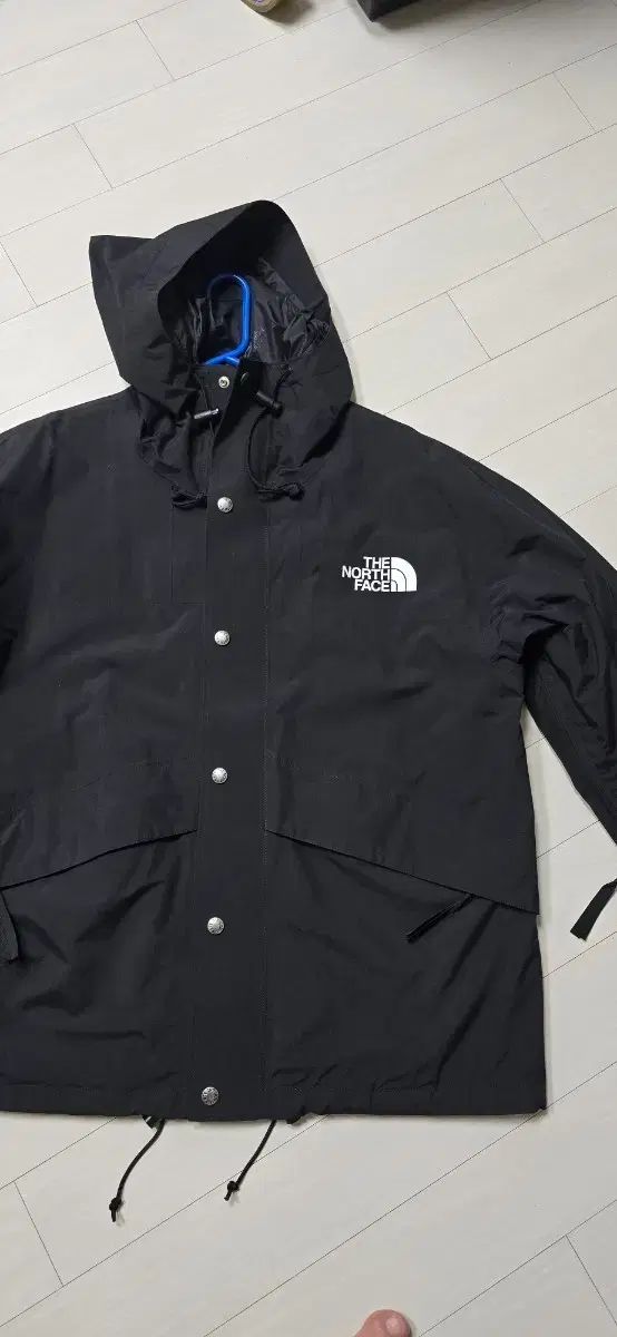 THE NORTH FACE ザノースフェイス ジャケット