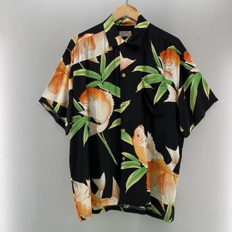 中古】SUNSURF 