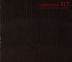 【CD】Habitacion 621