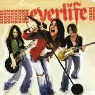 【CD】エバーライフ