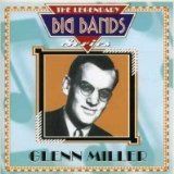 【CD】Glenn Miller