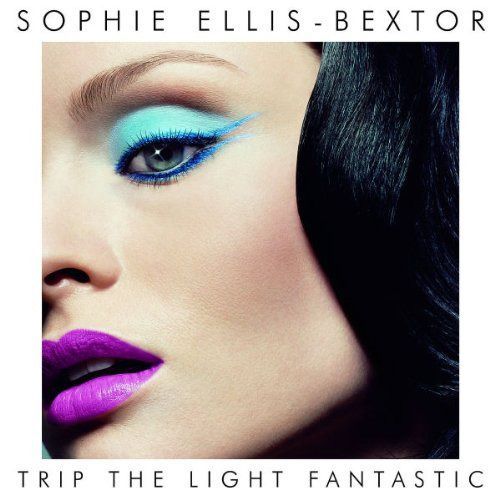 【CD】Trip the Light Fantast