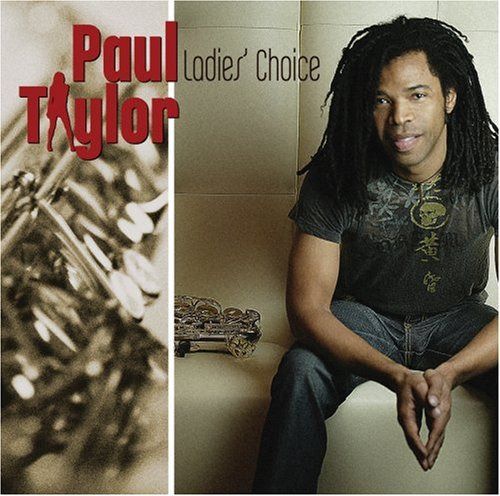 【CD】Ladies Choice 6,918円
