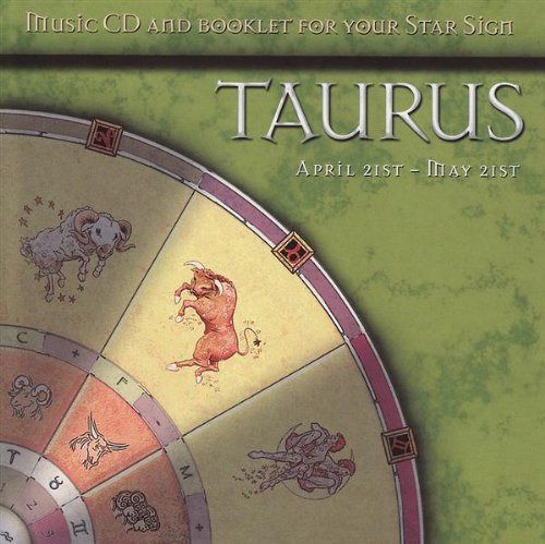 【CD】Zodiac Zone