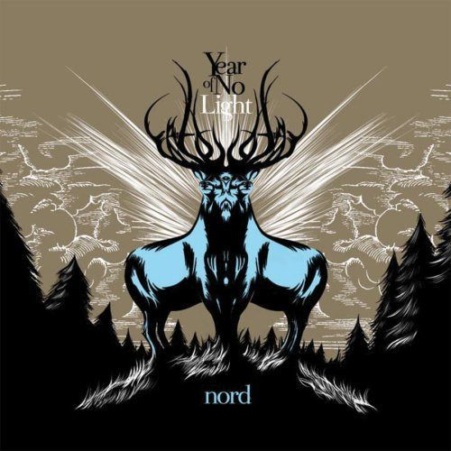 【CD】Nord