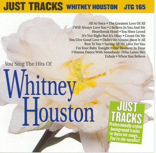 【CD】Karaoke: Youre the Vocalist