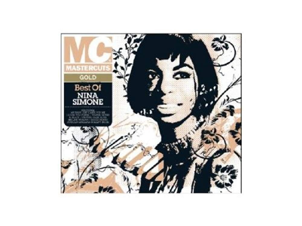 【CD】Best Of