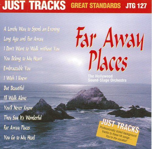 【CD】Karaoke: Coasters & Drifters - You Sing