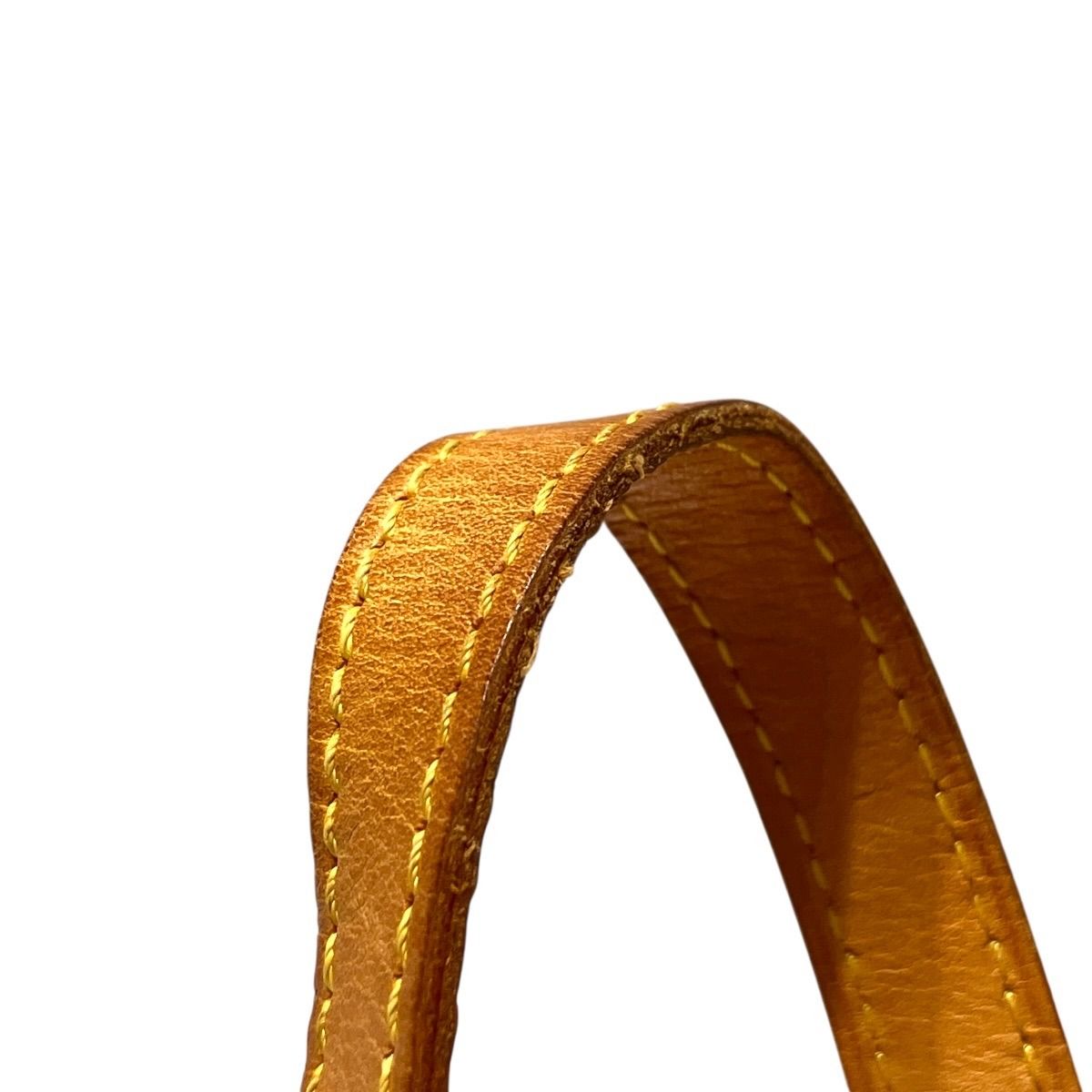 ルイ・ヴィトン LOUIS VUITTON リードPM ヴェルニ ハンドバッグ