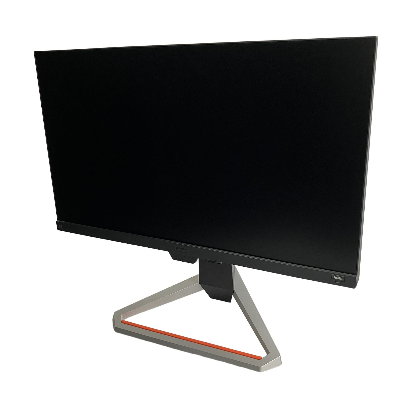 BenQ MOBIUZ EX2510S ゲーミング液晶ディスプレイモニター 24.5インチ 2021年製 FHD PC周辺機器 中古 T11281604