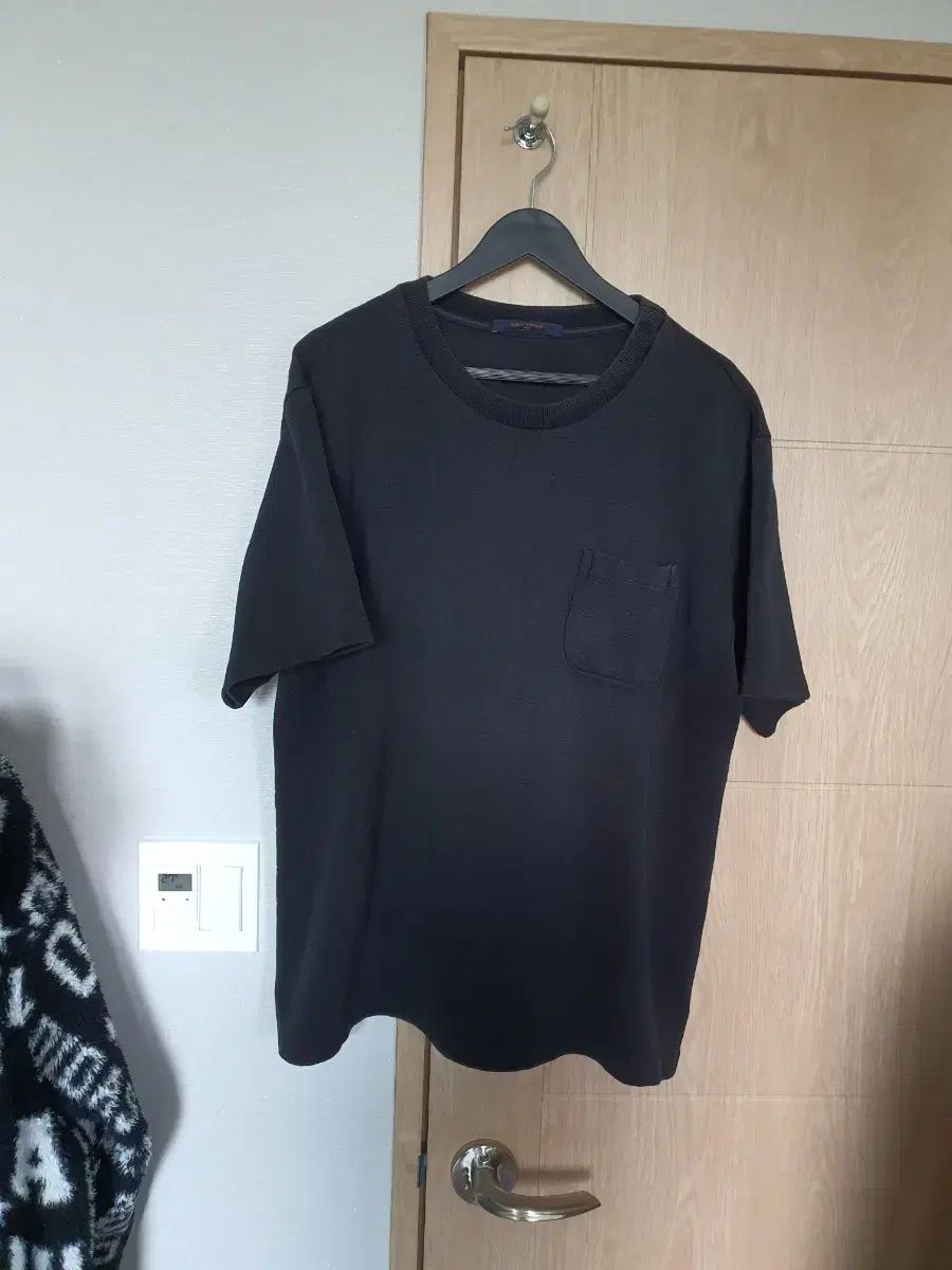 ルイヴィトン モノグラム 半袖 xxl