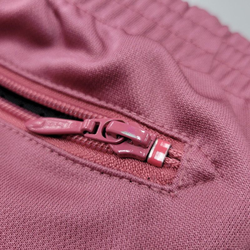 中古品】 Needles ニードルス ZIPPED TRACK PANT MR289 トラックパンツ