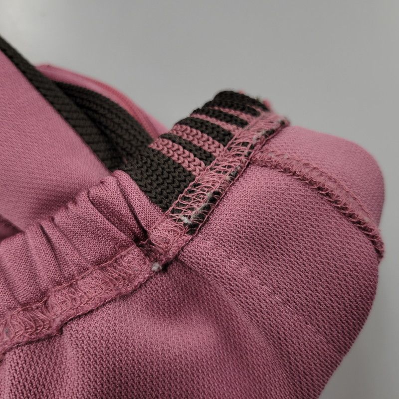 中古品】 Needles ニードルス ZIPPED TRACK PANT MR289 トラックパンツ