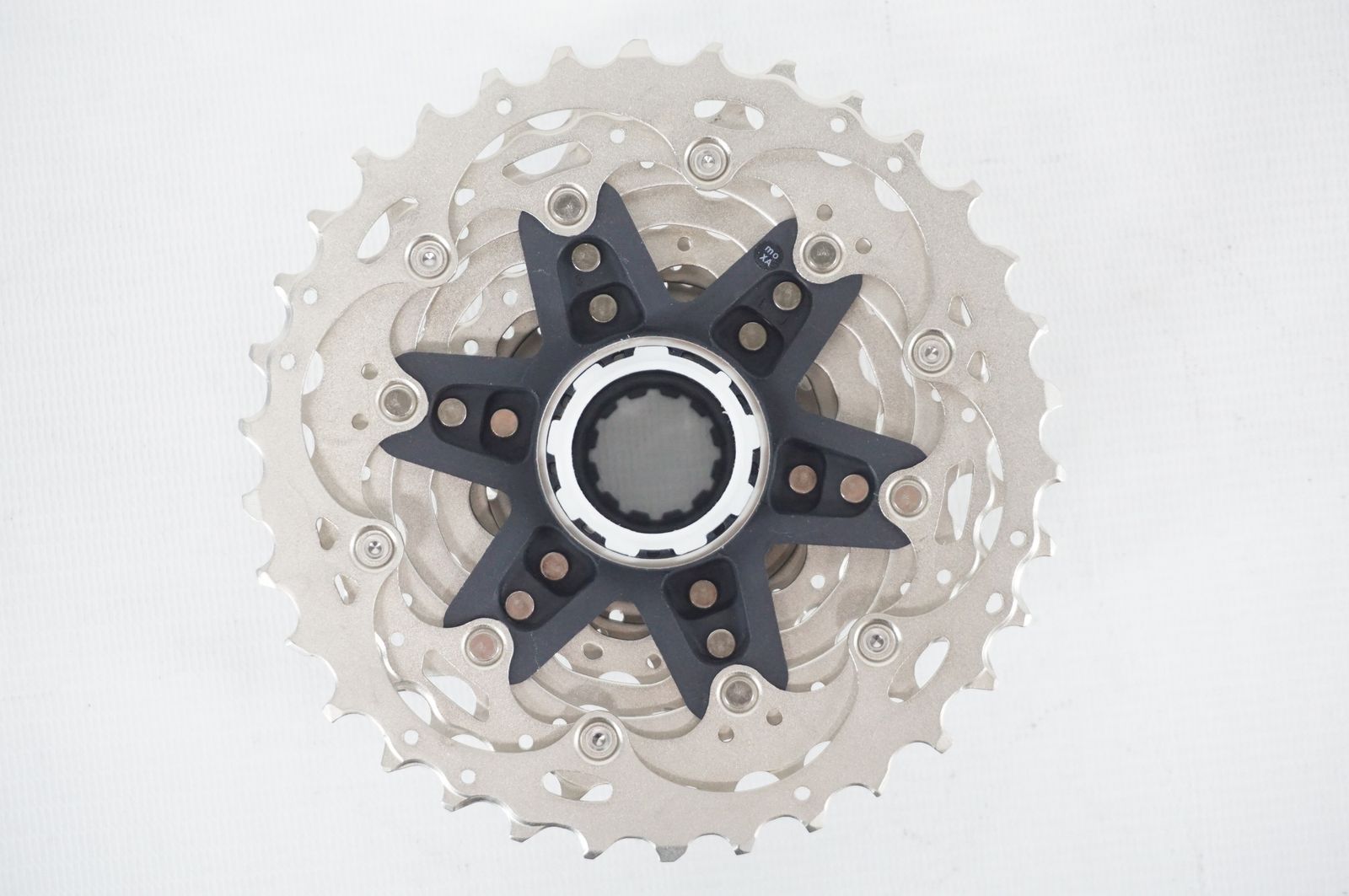SHIMANO 「シマノ」 ULTEGRA CS-R8101 11-34T スプロケット