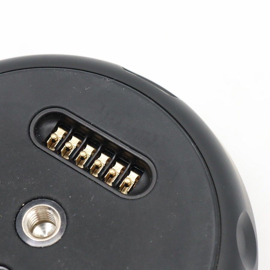美品】HTC VIVE Tracker 2018 99HANL005-00 アクセサリー トラッカー