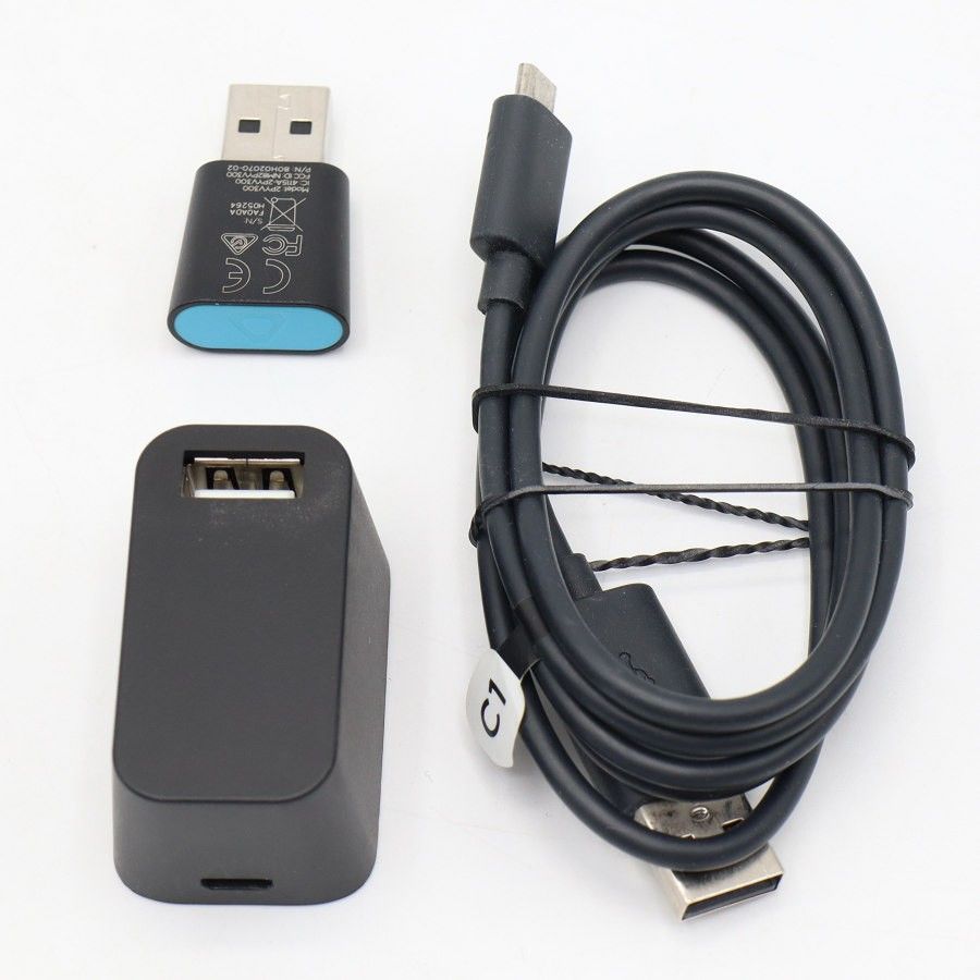 美品】HTC VIVE Tracker 2018 99HANL005-00 アクセサリー トラッカー