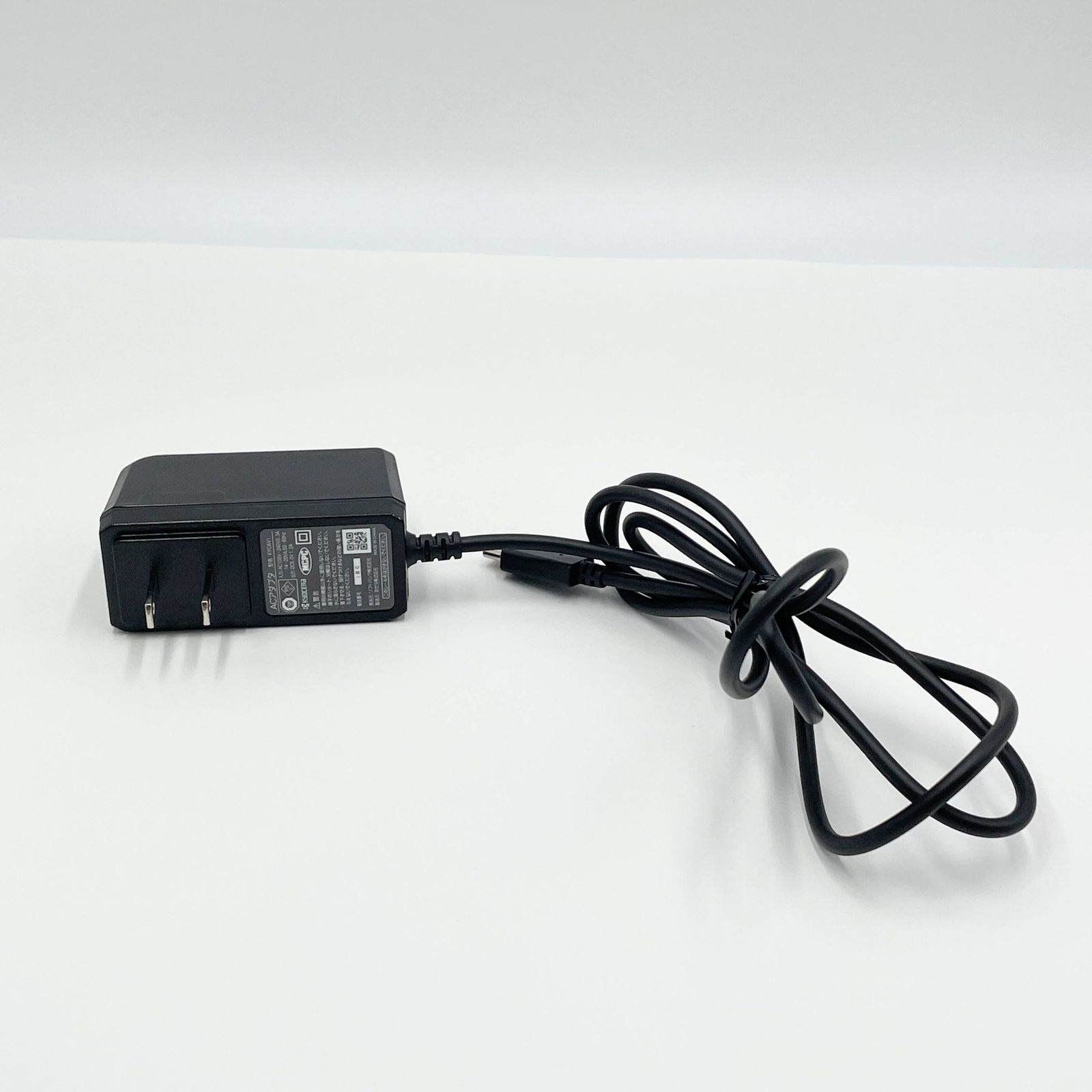 DIGNO BX2 A101KC ブラック SIMフリー 充電器付 - メルカリ