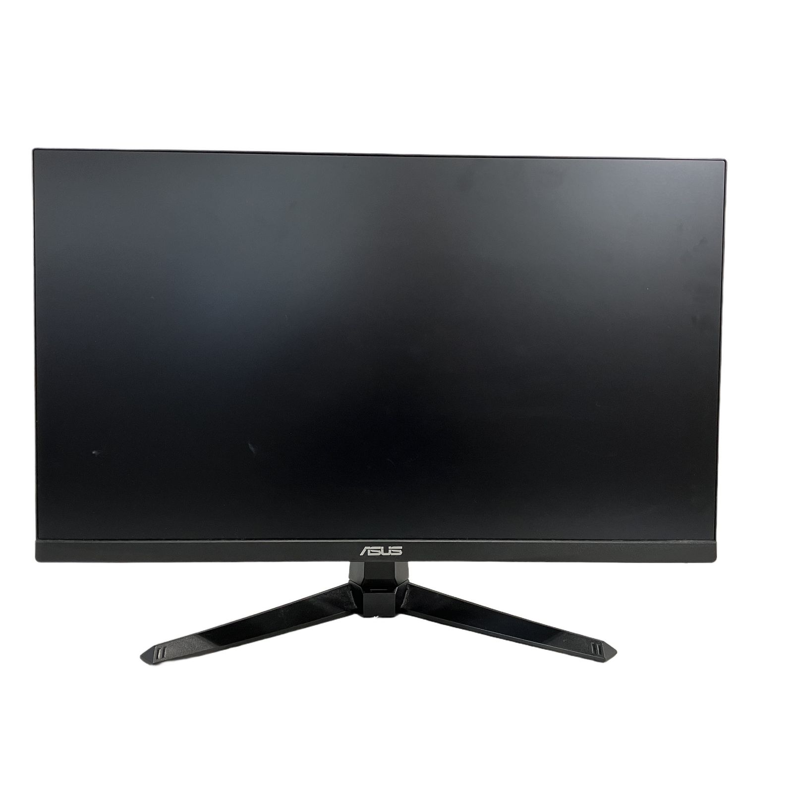 ASUS VG249 ゲーミング モニター 23.8インチ 2022年製 液晶ディスプレイ エイエース PC周辺機器 中古 W11275589 11,544円