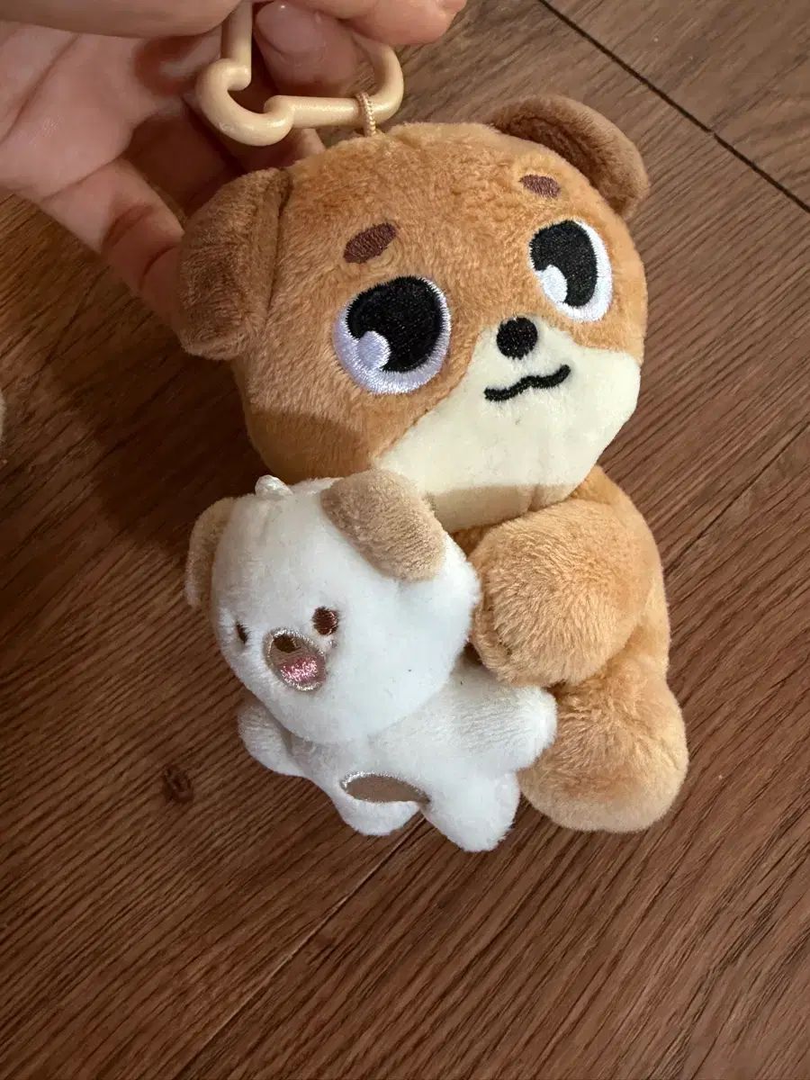 DAY6（デイシックス）のお金がなくなった