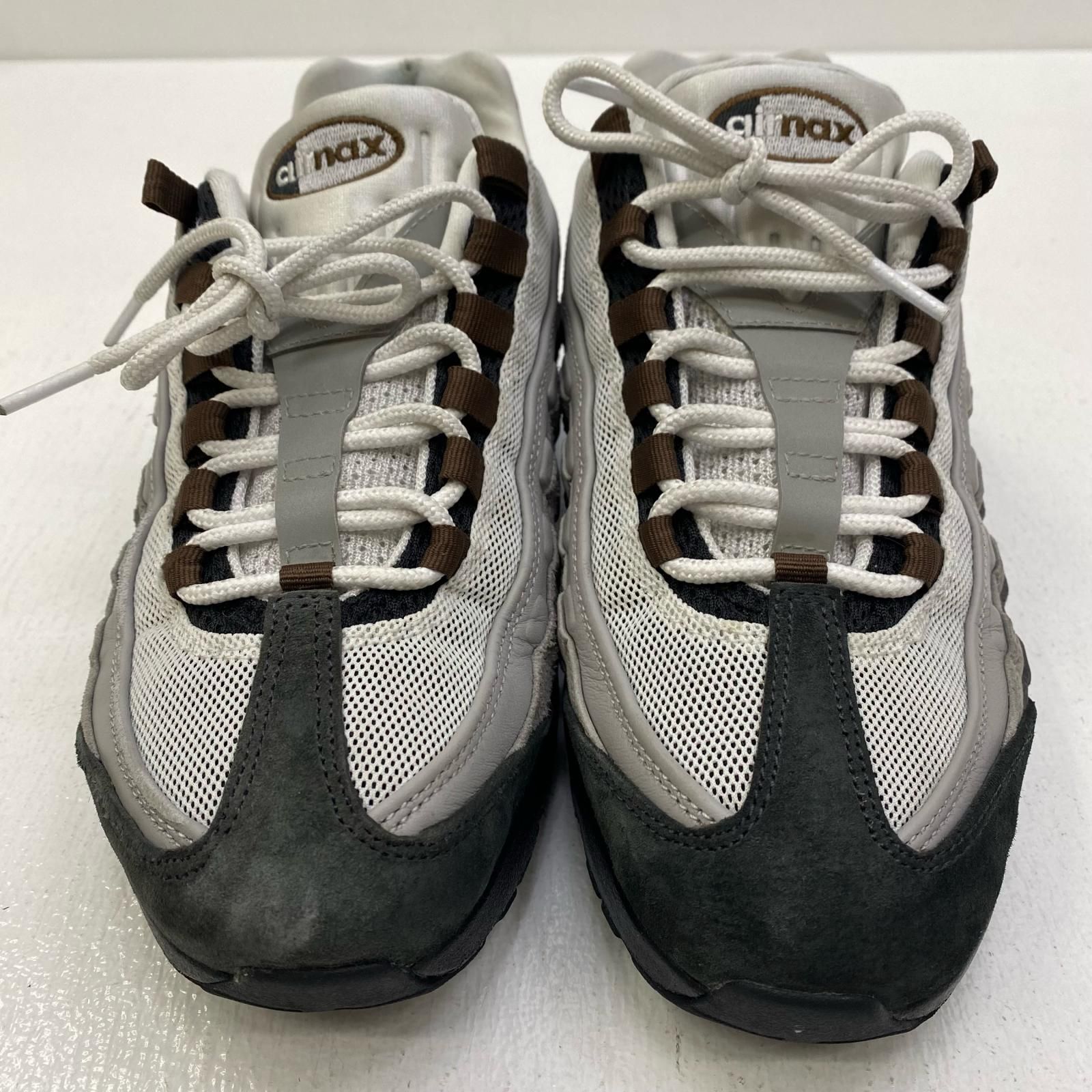 加古川店】 中古 NIKE | ナイキ スニーカー SB Air Max 95 