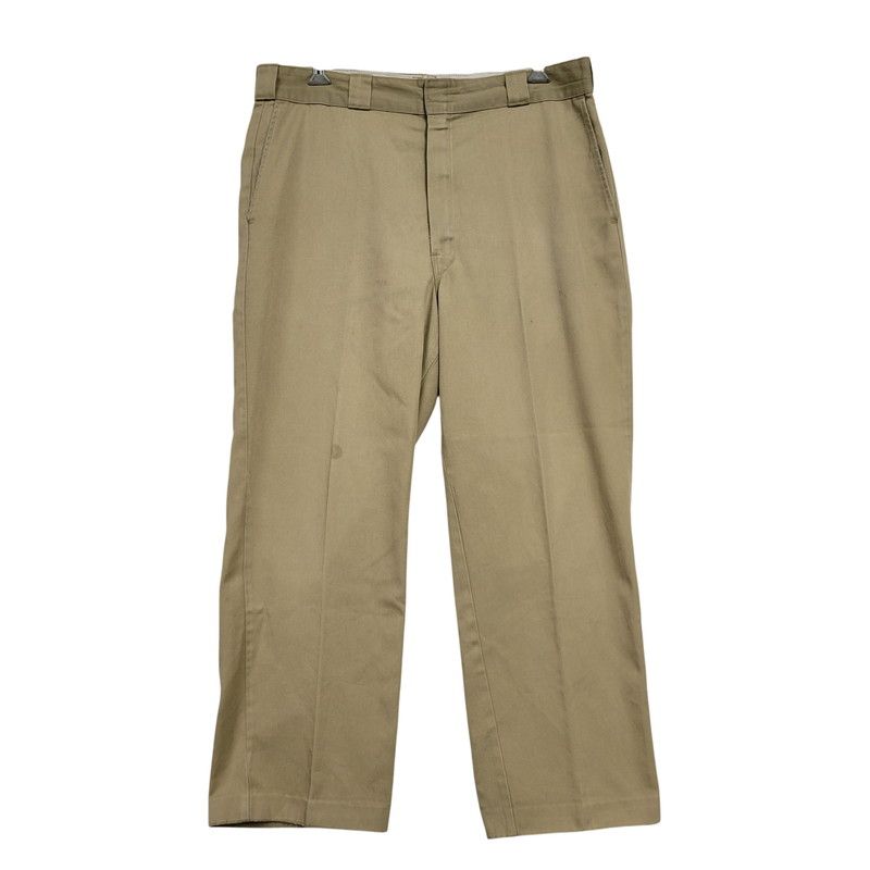 【中古品】 L.L.Bean エルエルビーン CHINO WORK PANTS チノワークパンツ ボトムス 【157-260525-as-07-izu】