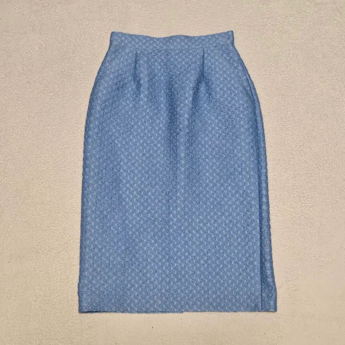 オル スカート (新品) / レディース スカート / レディース スカート