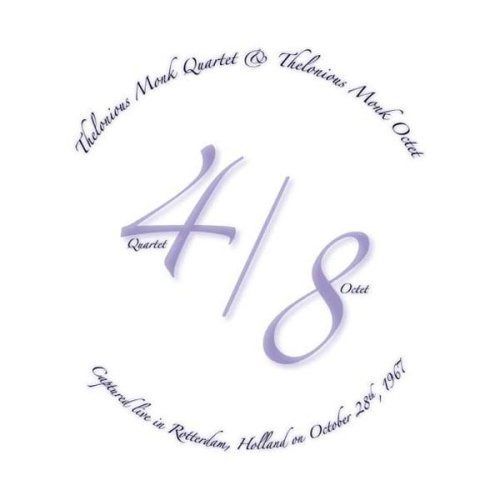 【CD】46120