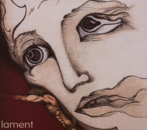 【CD】Breath
