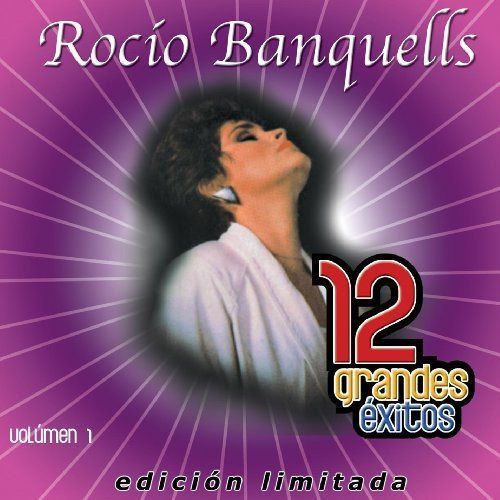 【CD】Vol. 1-12 Grandes Exitos