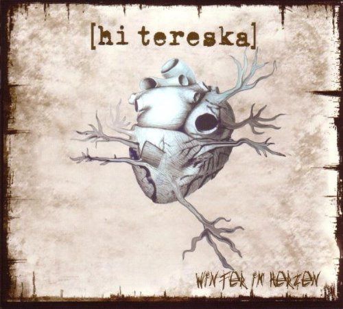 【CD】Winter Im Herzen