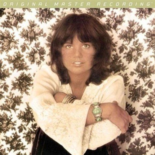【CD】Don't Cry Now (Coll) (Omr)